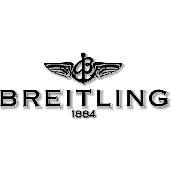 Breitling logo3