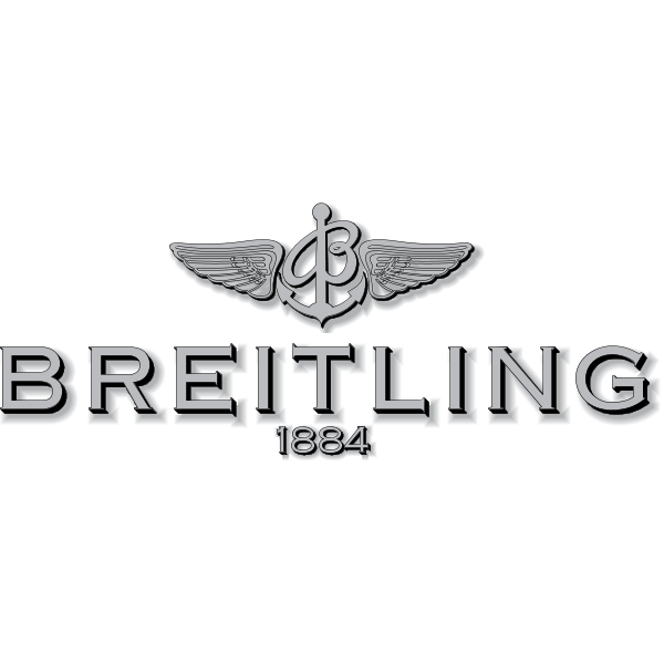 Breitling logo4