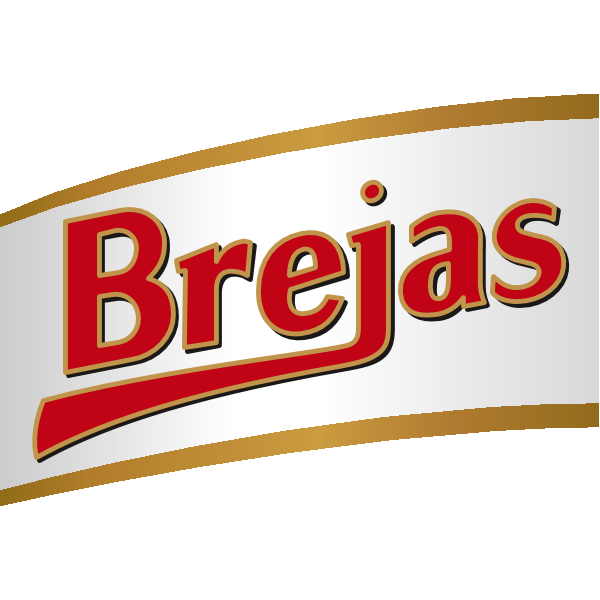 BREJAS Logo