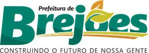 Brejoes Logo ,Logo , icon , SVG Brejoes Logo