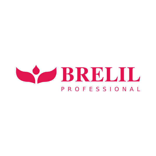 Brelil Logo ,Logo , icon , SVG Brelil Logo