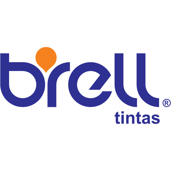 brell Logo ,Logo , icon , SVG brell Logo