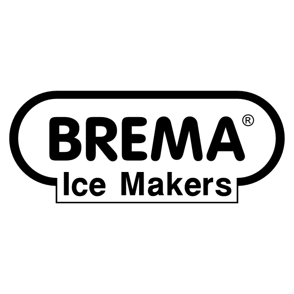 Brema 33402 Download png