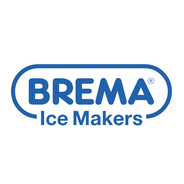 Brema Logo ,Logo , icon , SVG Brema Logo