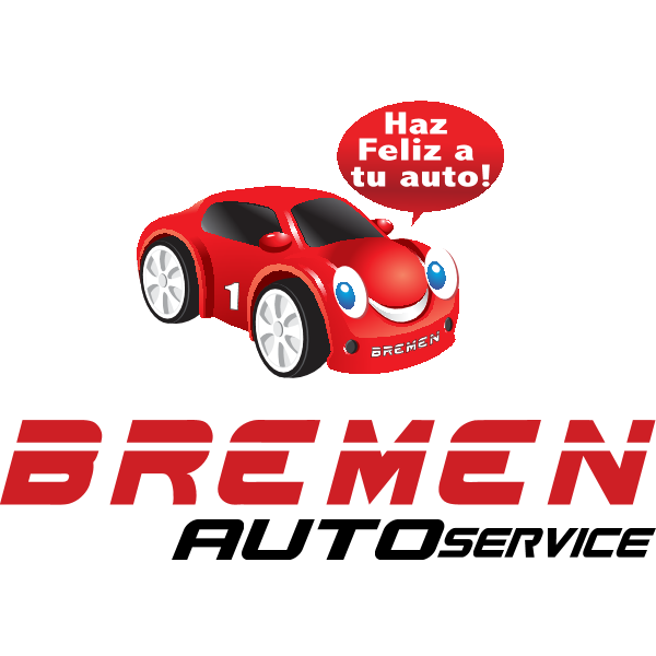 Bremen Auto Service Logo ,Logo , icon , SVG Bremen Auto Service Logo