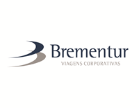 Brementur Logo ,Logo , icon , SVG Brementur Logo