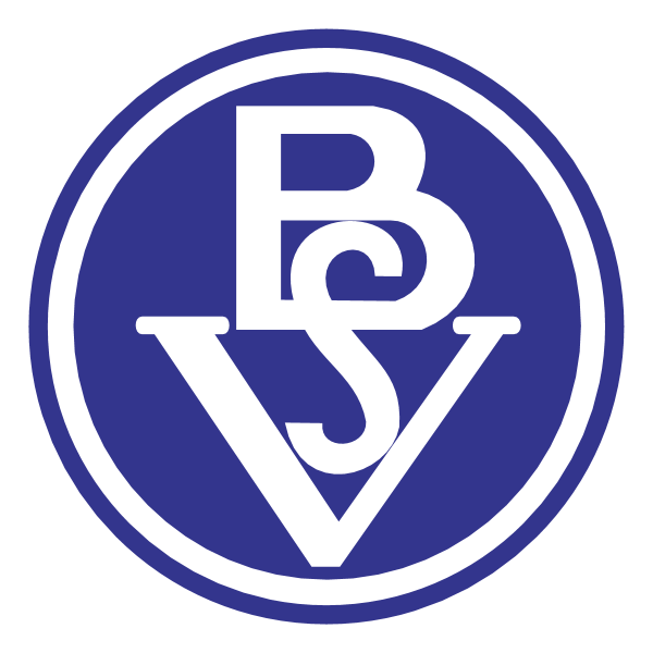 Bremer SV