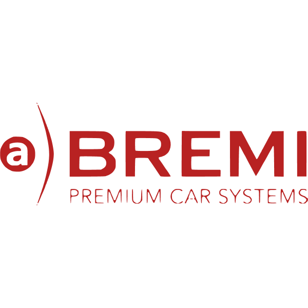 bremi