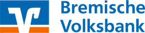Bremische Volksbank Logo ,Logo , icon , SVG Bremische Volksbank Logo