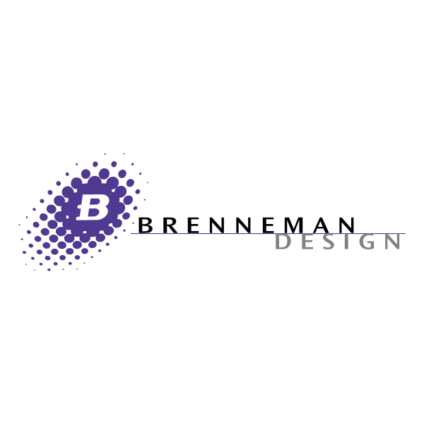 Brenneman Design