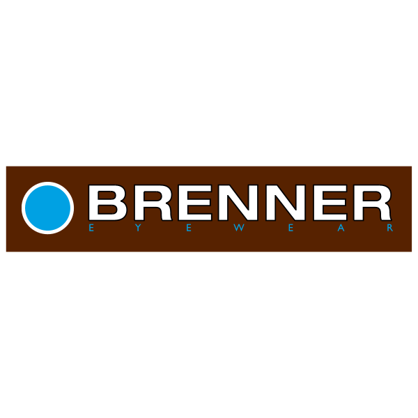 Brenner 9397
