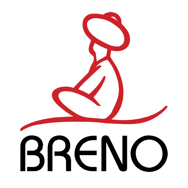 Breno 49330