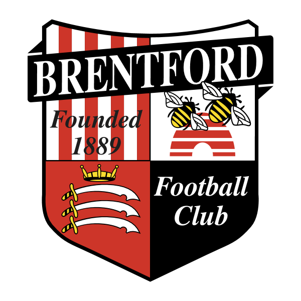 Brentford FC 7847