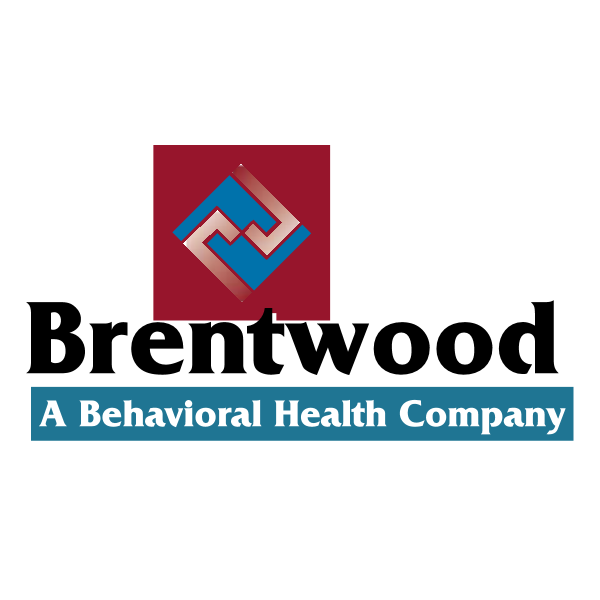 Brentwood Hospital 71837