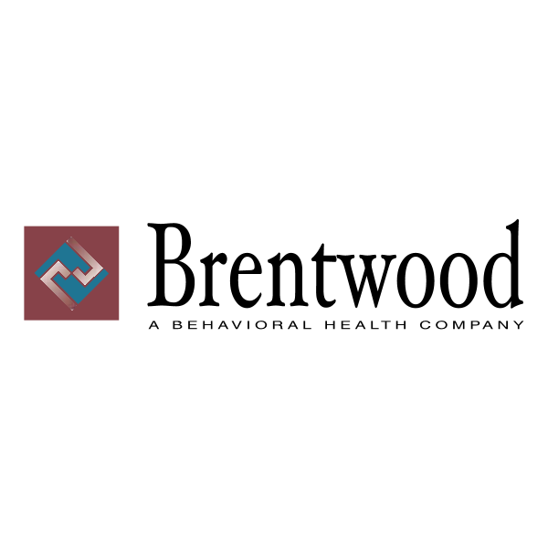 Brentwood Hospital 71862