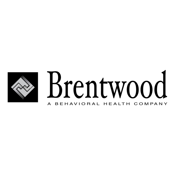 Brentwood Hospital 71863