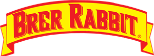 Brer Rabbit Logo
