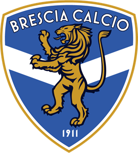Brescia Calcio (1911) Logo ,Logo , icon , SVG Brescia Calcio (1911) Logo