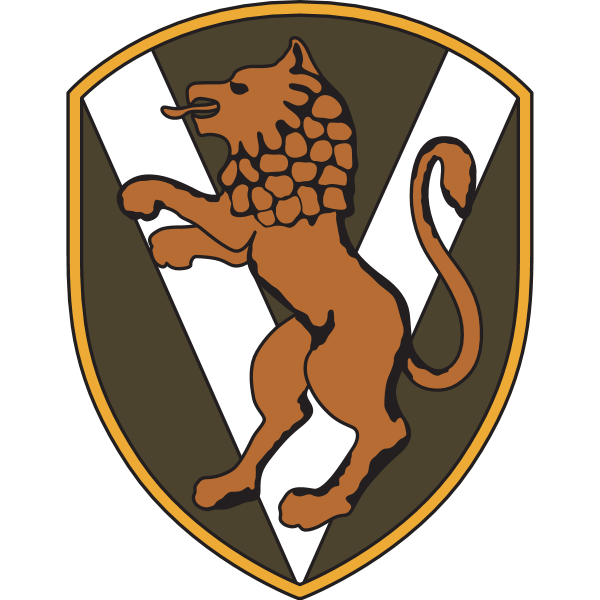 Brescia Calcio 70’s – 80’s Logo ,Logo , icon , SVG Brescia Calcio 70’s – 80’s Logo