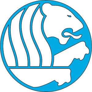 Brescia Calcio 80’s Logo ,Logo , icon , SVG Brescia Calcio 80’s Logo