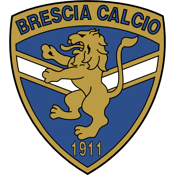 BRESCIA