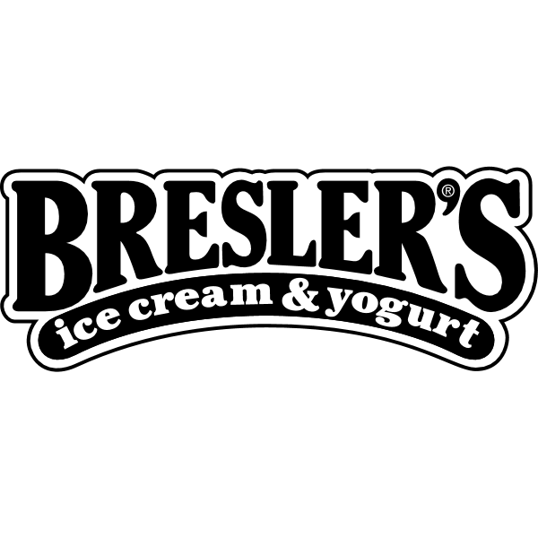 Breslers