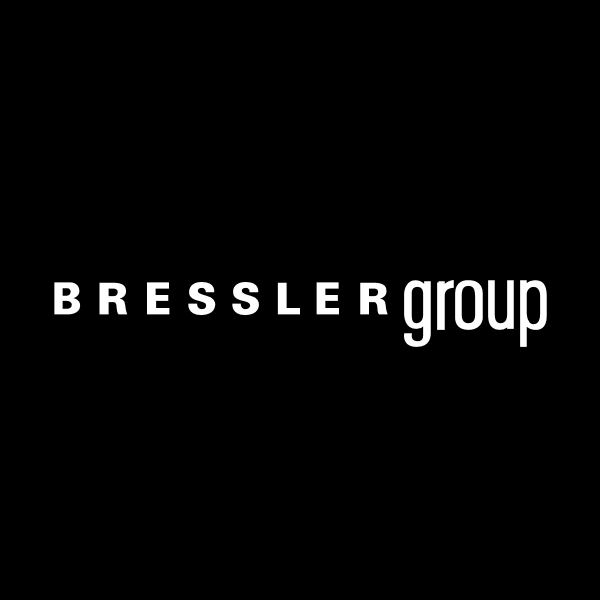 Bressler Group