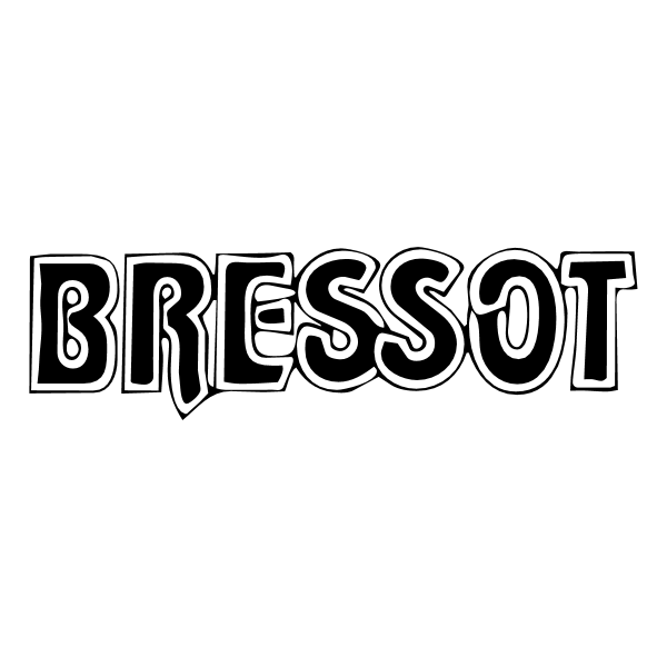 Bressot 63477