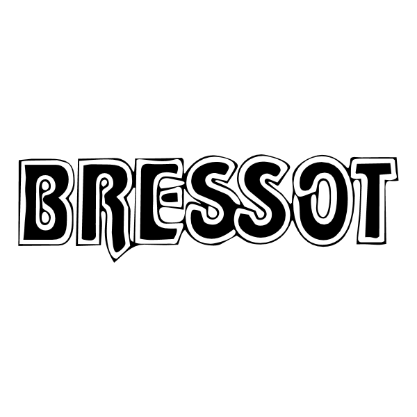 Bressot