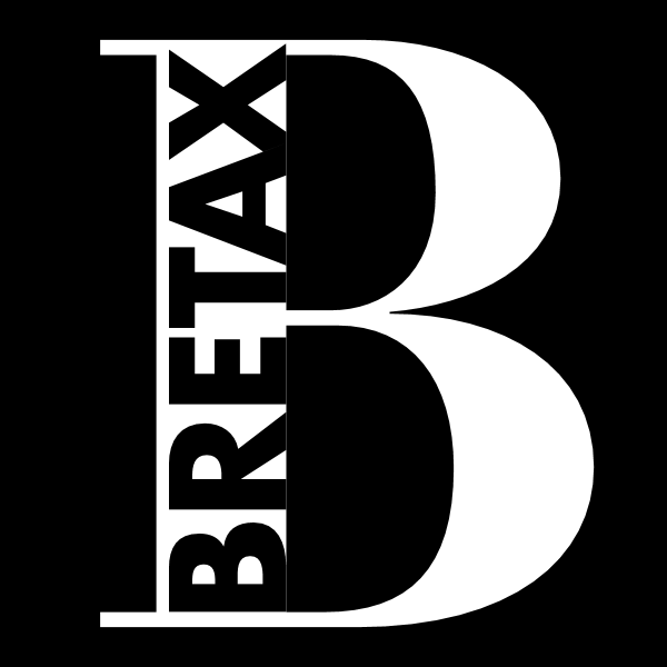 Bretax 40111
