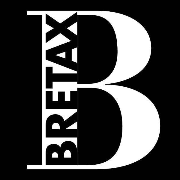 Bretax