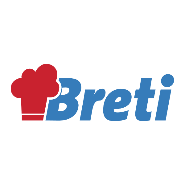 Breti 68787