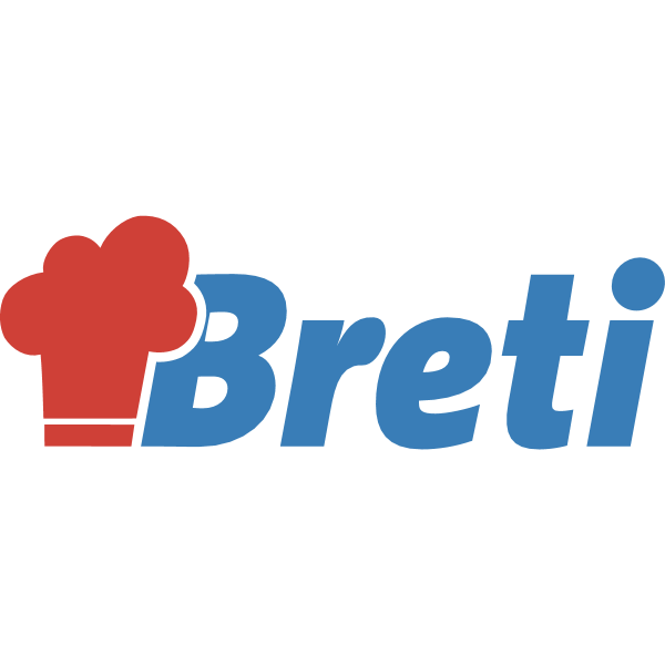 BRETI