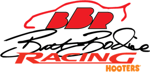 Brett Bodine Racing Logo ,Logo , icon , SVG Brett Bodine Racing Logo