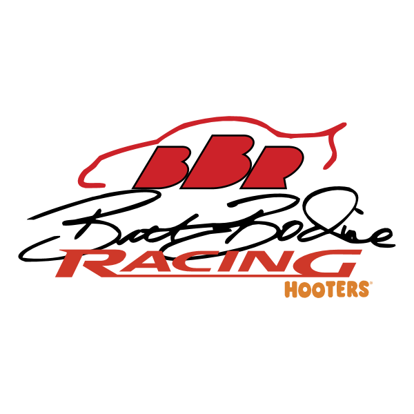 Brett Bodine Racing