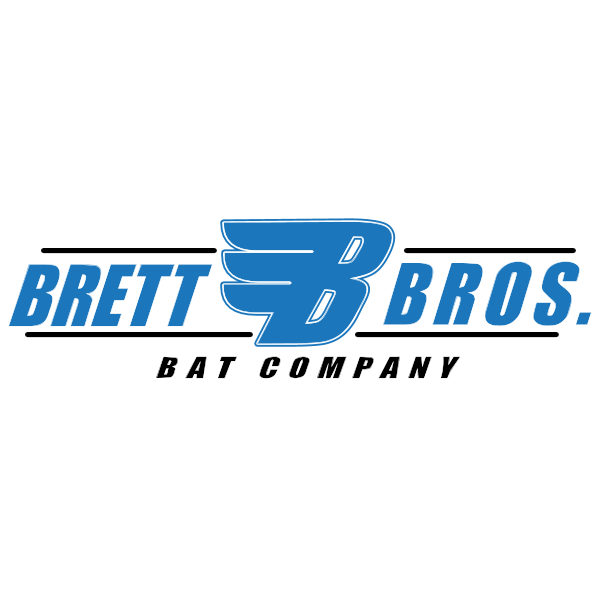 Brett Bros 22057