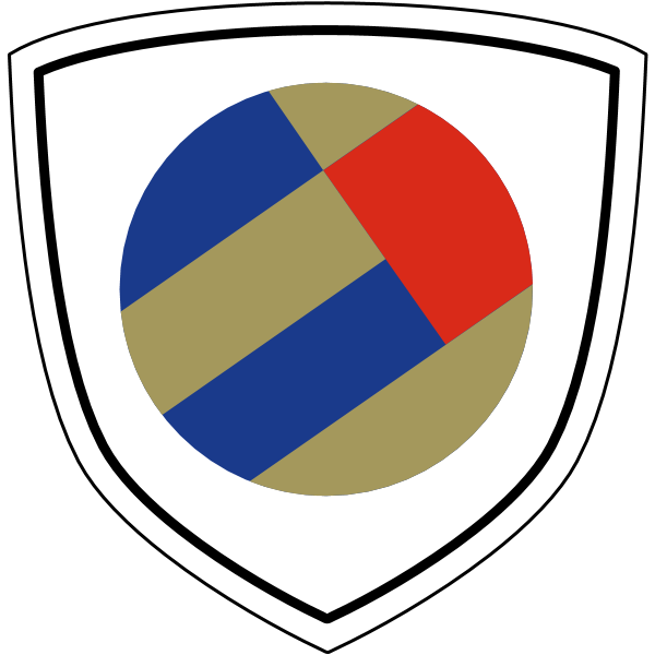 Breukelen vv Logo ,Logo , icon , SVG Breukelen vv Logo