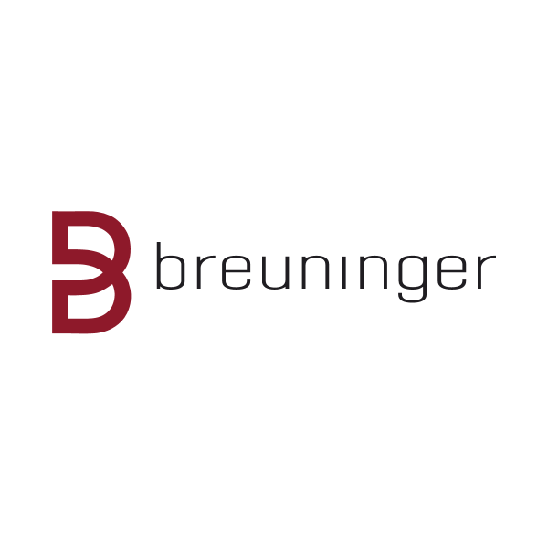 Breuninger-Logo