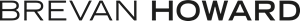 Brevan Howard Logo ,Logo , icon , SVG Brevan Howard Logo
