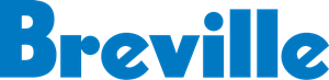 Breville Logo ,Logo , icon , SVG Breville Logo