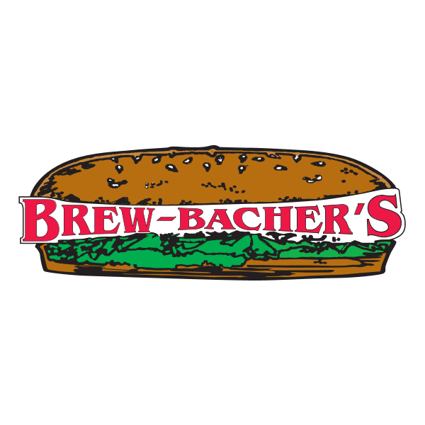 Brew-Bacher’s Logo ,Logo , icon , SVG Brew-Bacher’s Logo