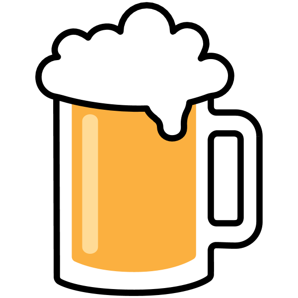 Brew logo