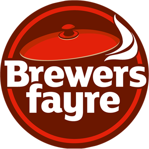 Brewers Fayre Logo
