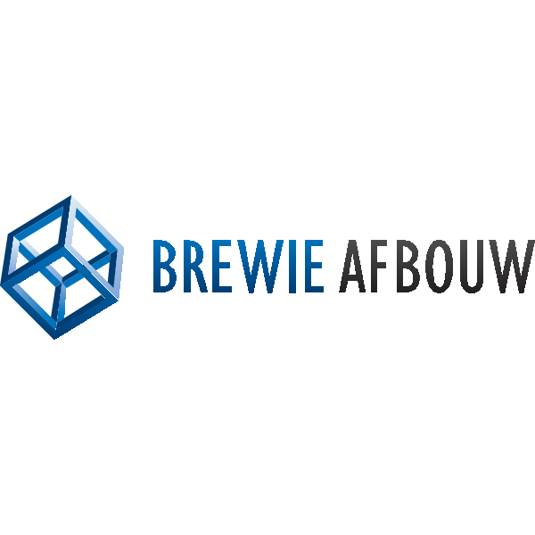 Brewie Afbouw Logo ,Logo , icon , SVG Brewie Afbouw Logo