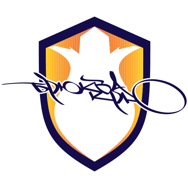Brewqua Crew Logo ,Logo , icon , SVG Brewqua Crew Logo