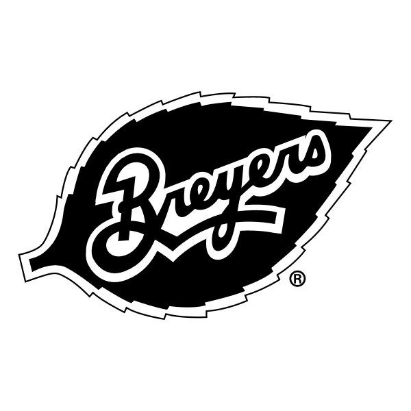 Breyers 55592