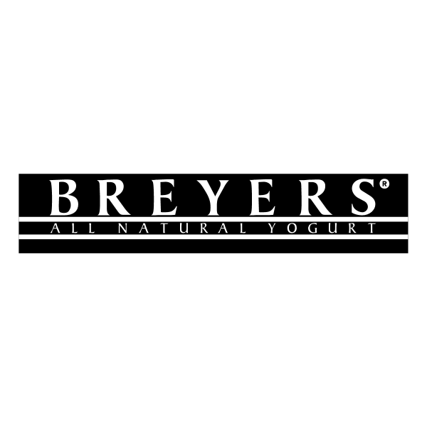 Breyers 63163