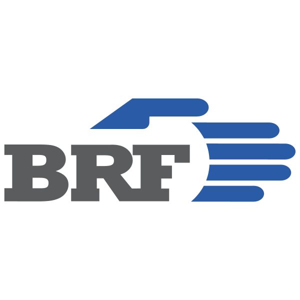 BRF 50532