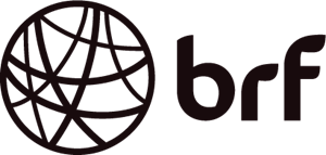 BRF Foods Logo ,Logo , icon , SVG BRF Foods Logo