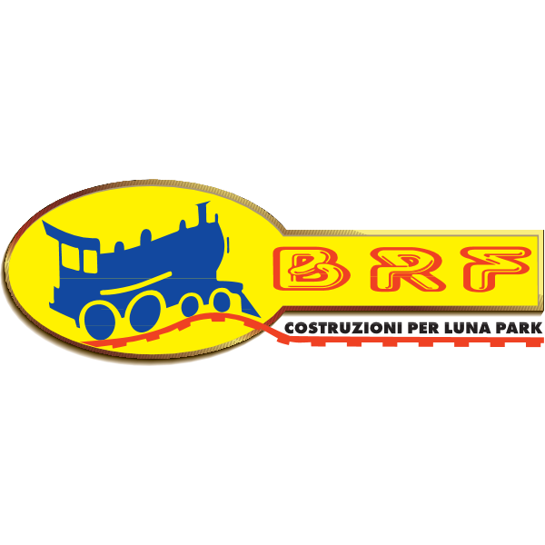 BRF rides Logo ,Logo , icon , SVG BRF rides Logo